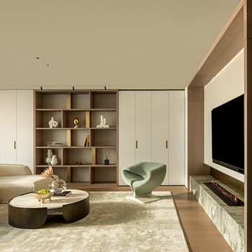 F6福鹿会_官方网站app下载