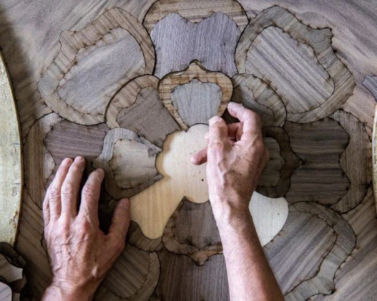 F6福鹿会_官方网站app下载