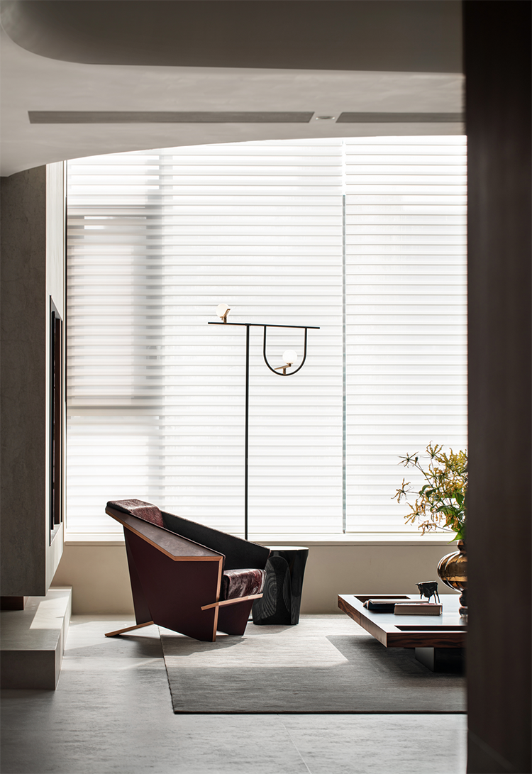 F6福鹿会_官方网站app下载