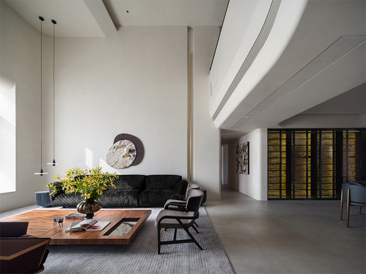 F6福鹿会_官方网站app下载