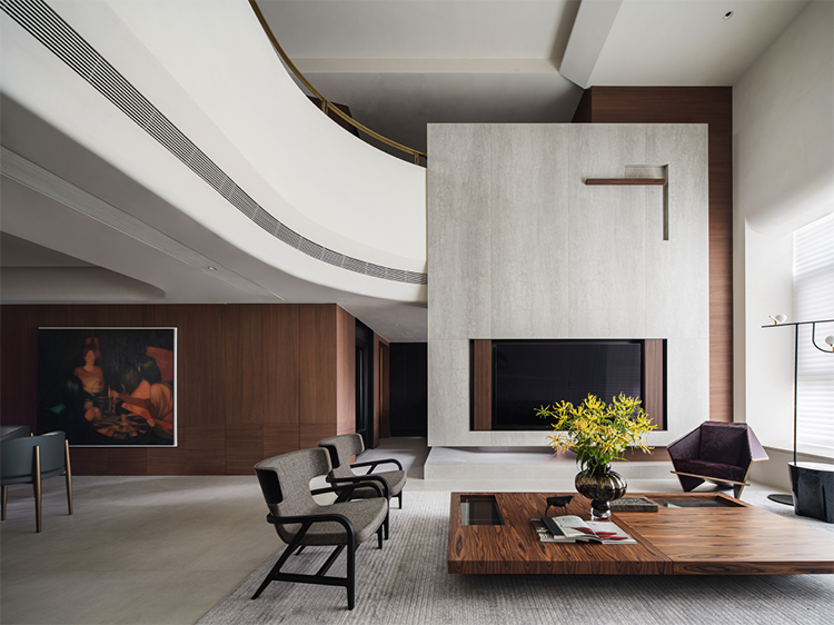 F6福鹿会_官方网站app下载