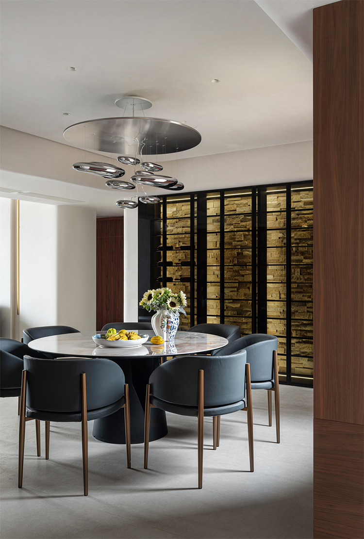 F6福鹿会_官方网站app下载