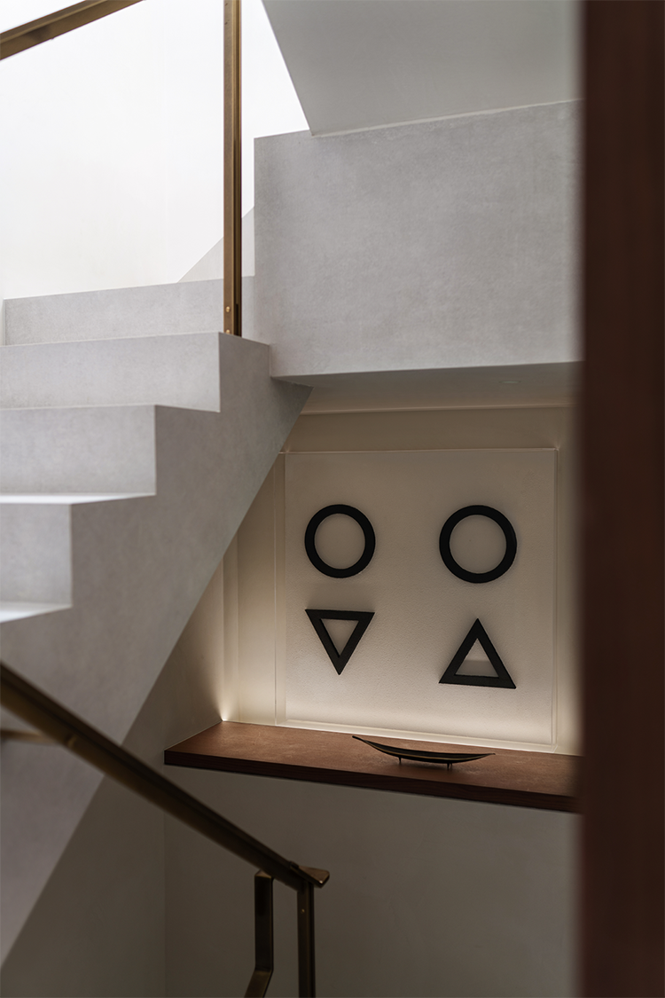 F6福鹿会_官方网站app下载