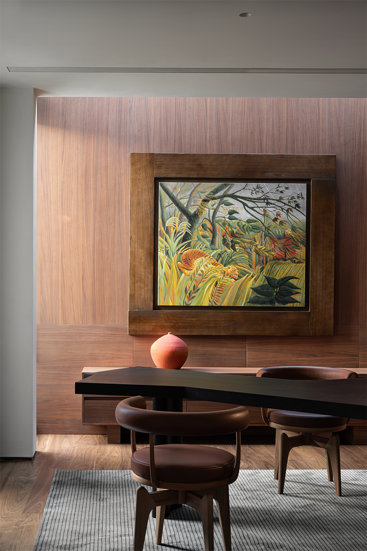 F6福鹿会_官方网站app下载