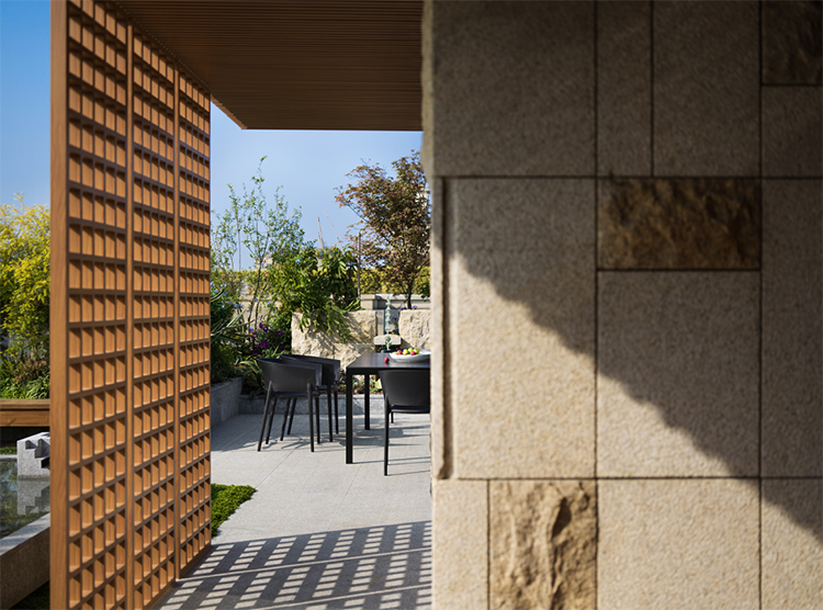 F6福鹿会_官方网站app下载