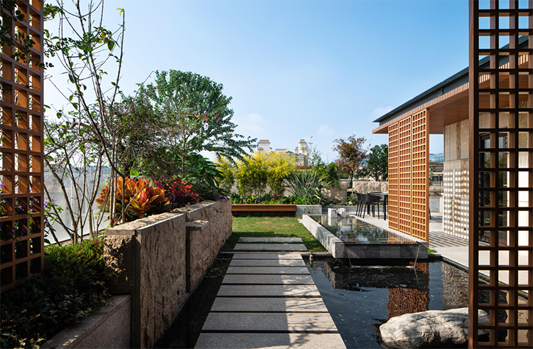 F6福鹿会_官方网站app下载