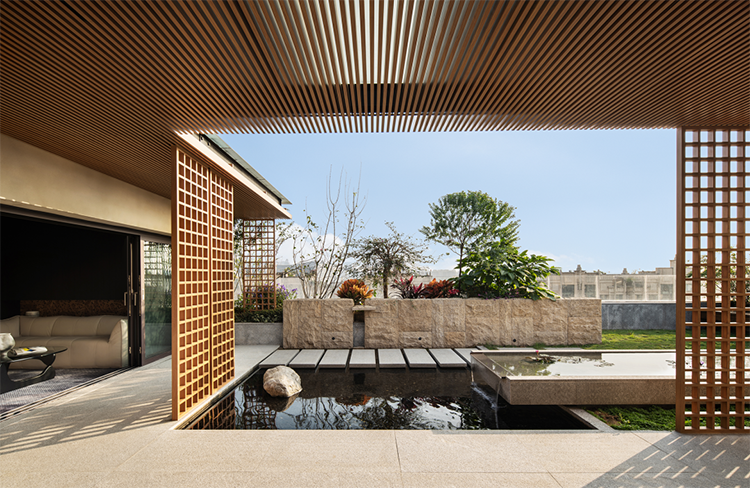 F6福鹿会_官方网站app下载