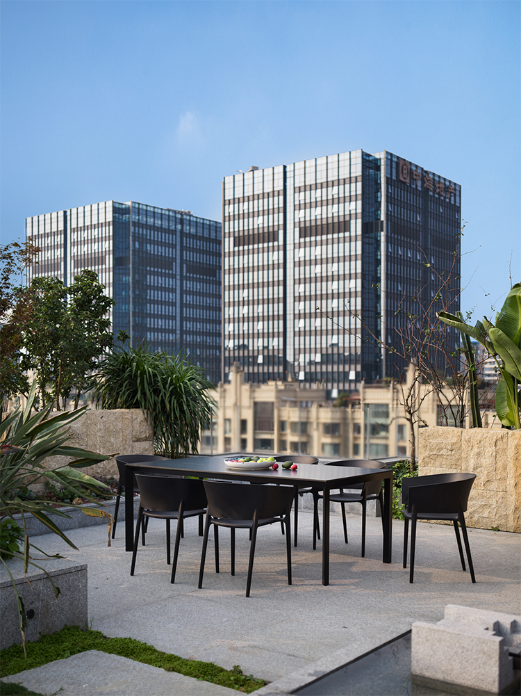 F6福鹿会_官方网站app下载