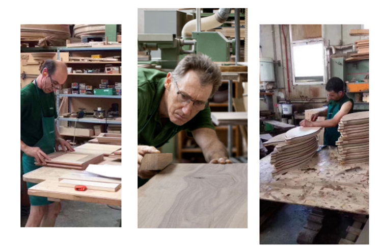 F6福鹿会_官方网站app下载