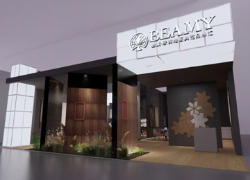 F6福鹿会_官方网站app下载