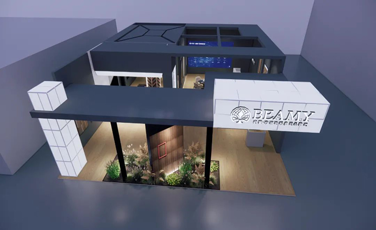 F6福鹿会_官方网站app下载