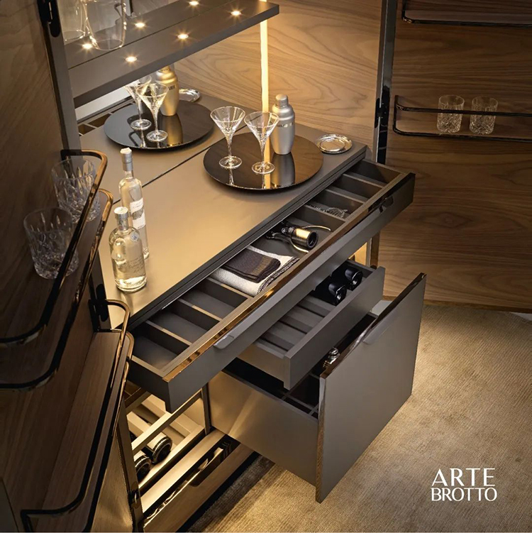 F6福鹿会_官方网站app下载