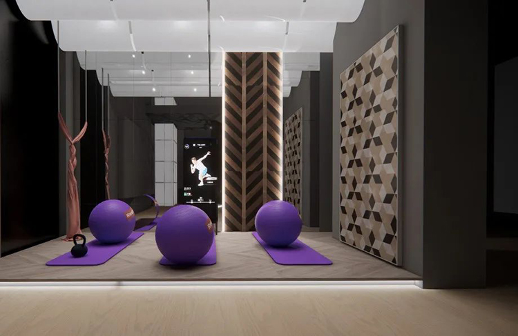 F6福鹿会_官方网站app下载