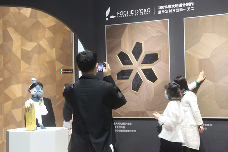 F6福鹿会_官方网站app下载