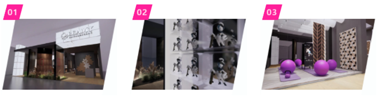 F6福鹿会_官方网站app下载