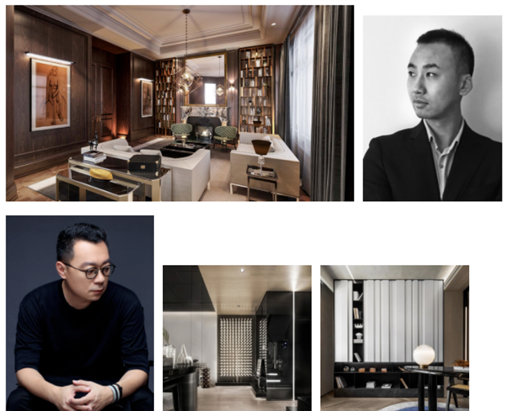 F6福鹿会_官方网站app下载