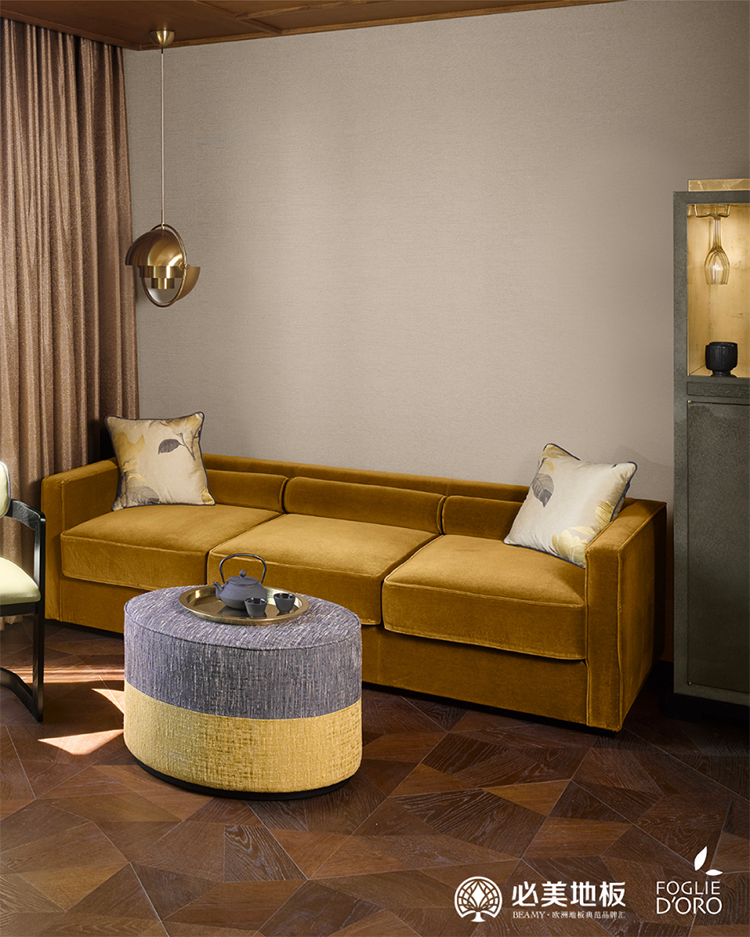 F6福鹿会_官方网站app下载