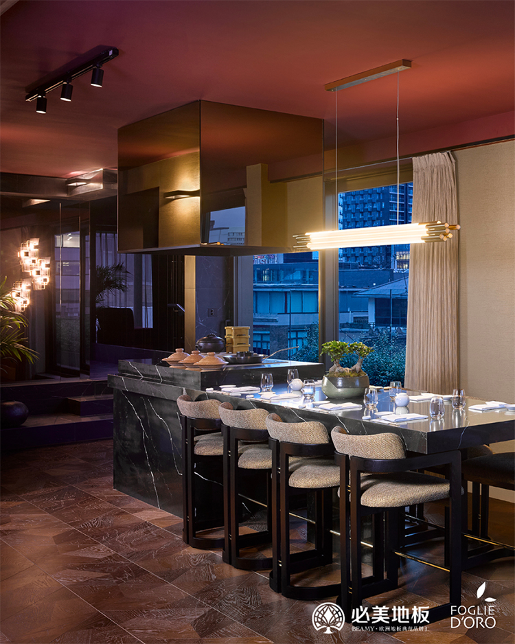 F6福鹿会_官方网站app下载