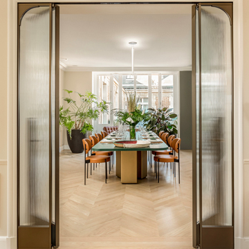 F6福鹿会_官方网站app下载