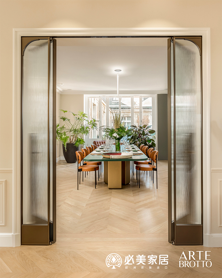 F6福鹿会_官方网站app下载