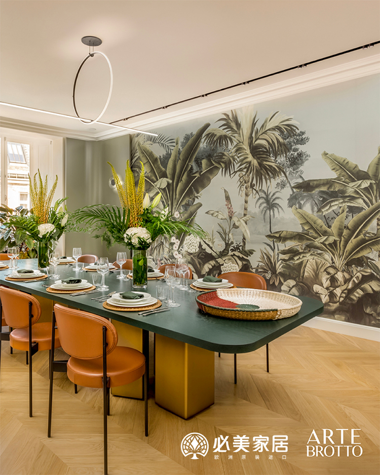 F6福鹿会_官方网站app下载