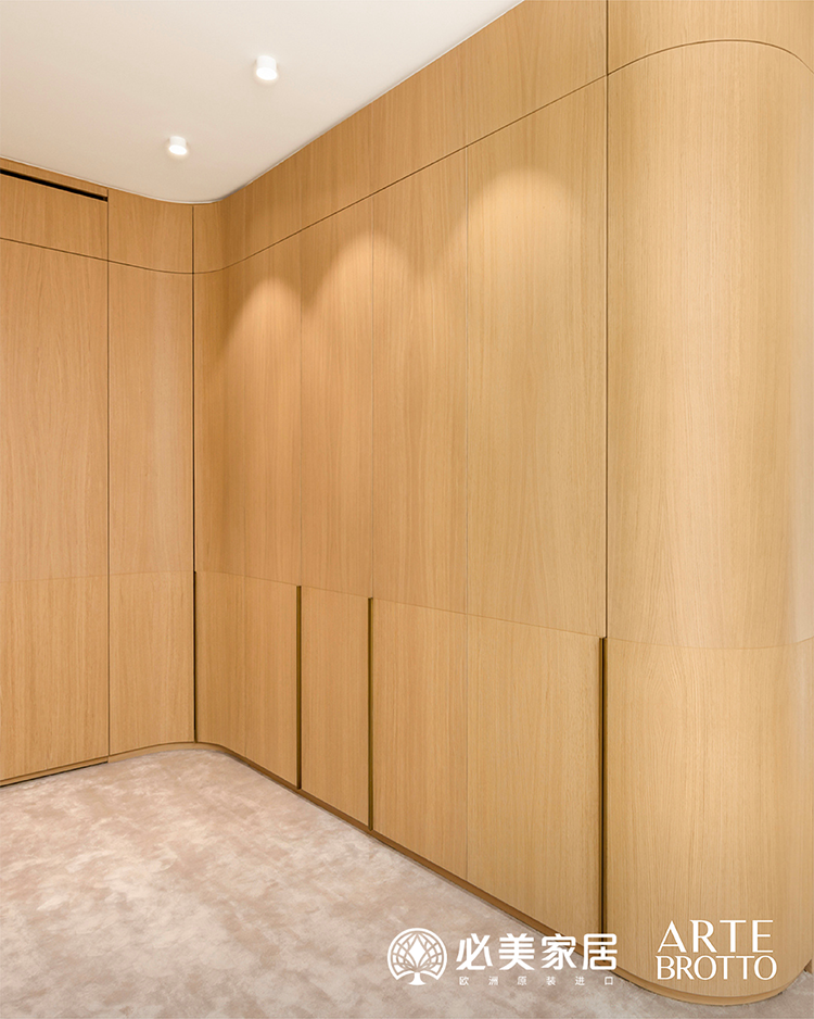 F6福鹿会_官方网站app下载