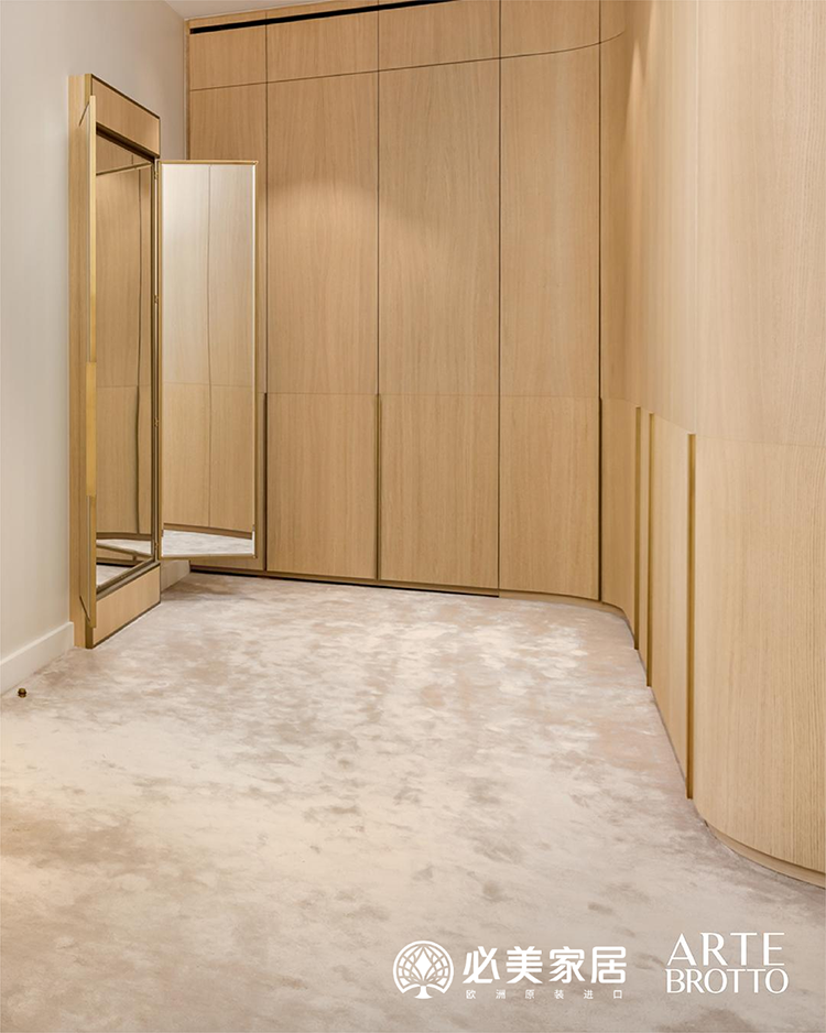 F6福鹿会_官方网站app下载