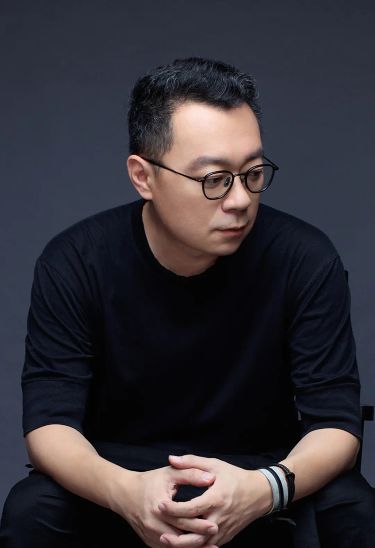 F6福鹿会_官方网站app下载