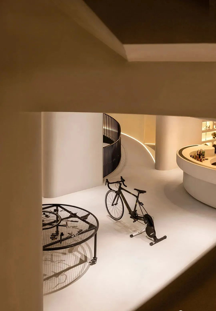 F6福鹿会_官方网站app下载