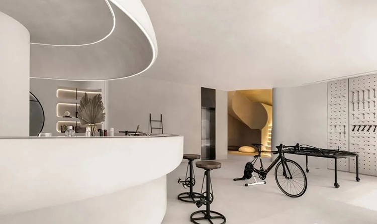 F6福鹿会_官方网站app下载