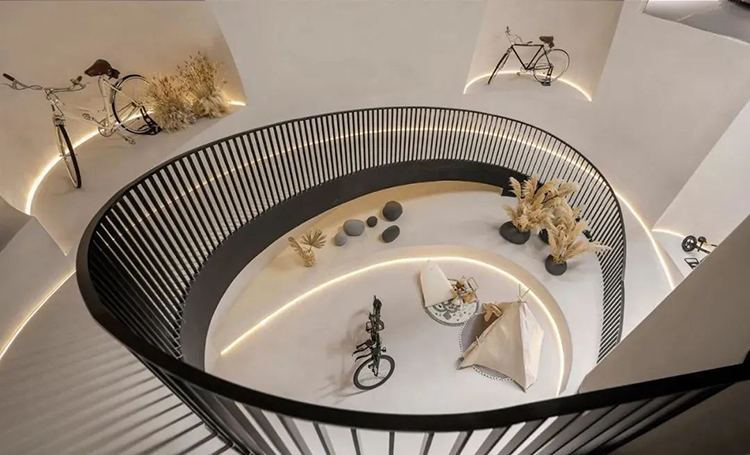 F6福鹿会_官方网站app下载