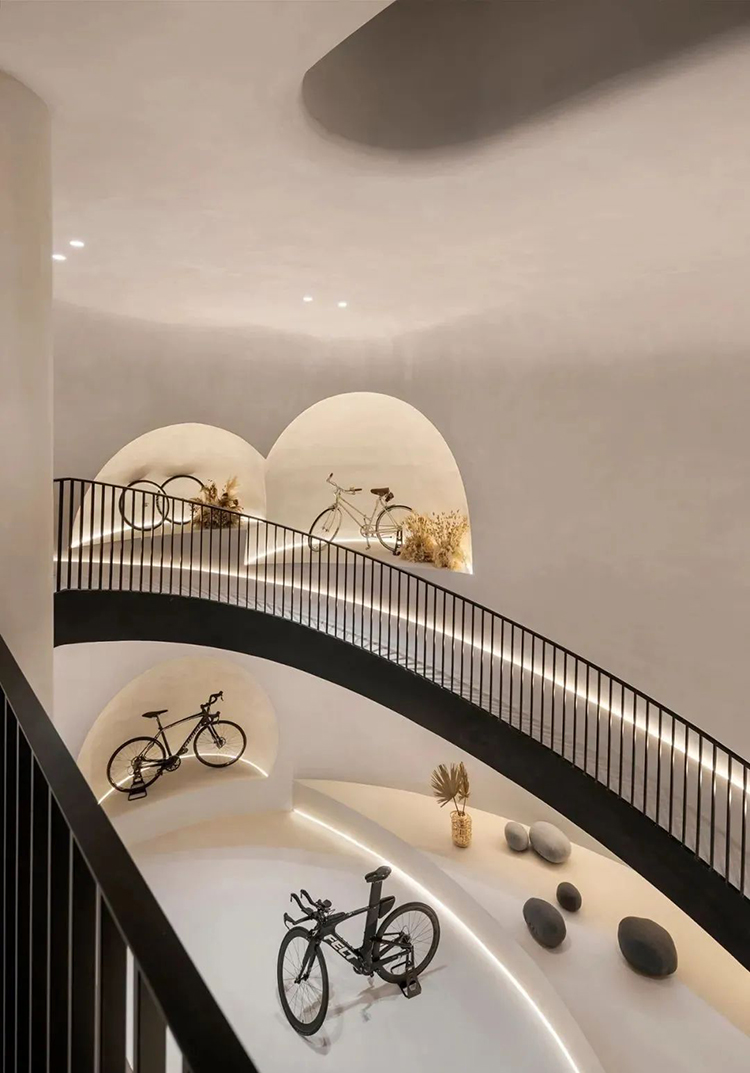 F6福鹿会_官方网站app下载