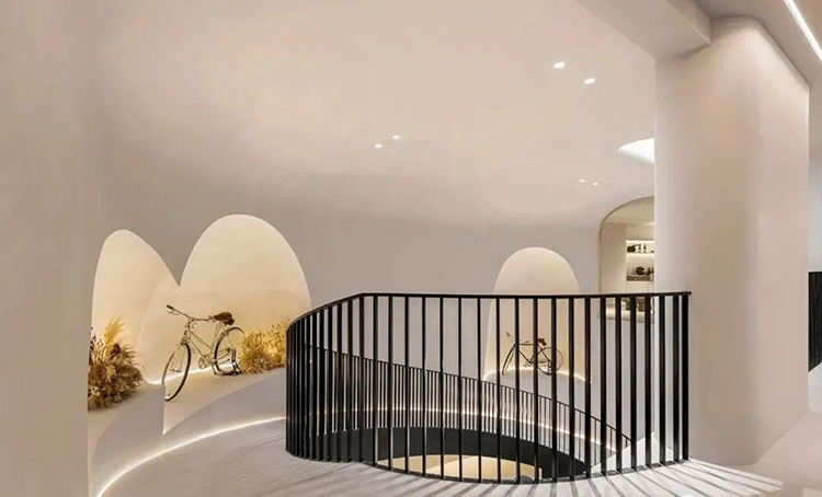 F6福鹿会_官方网站app下载