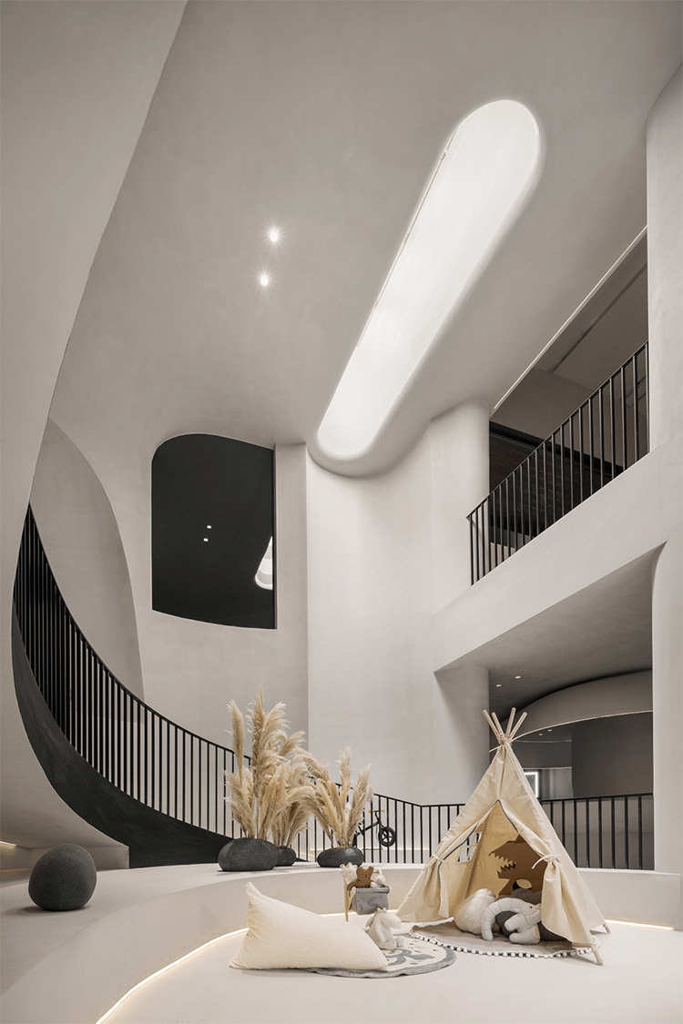 F6福鹿会_官方网站app下载