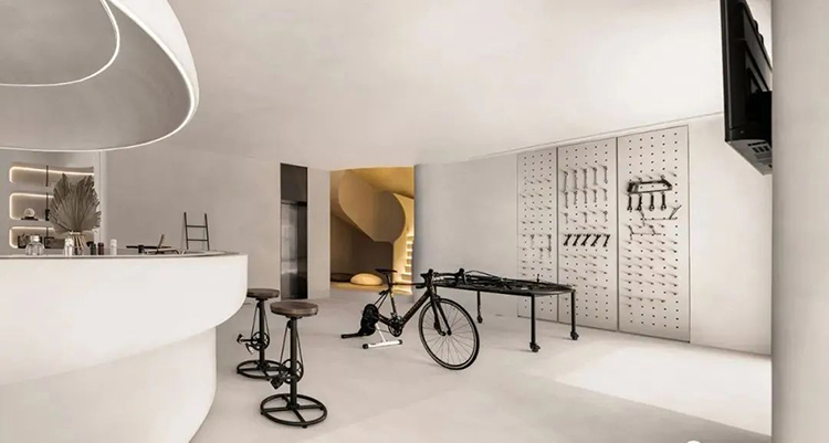 F6福鹿会_官方网站app下载