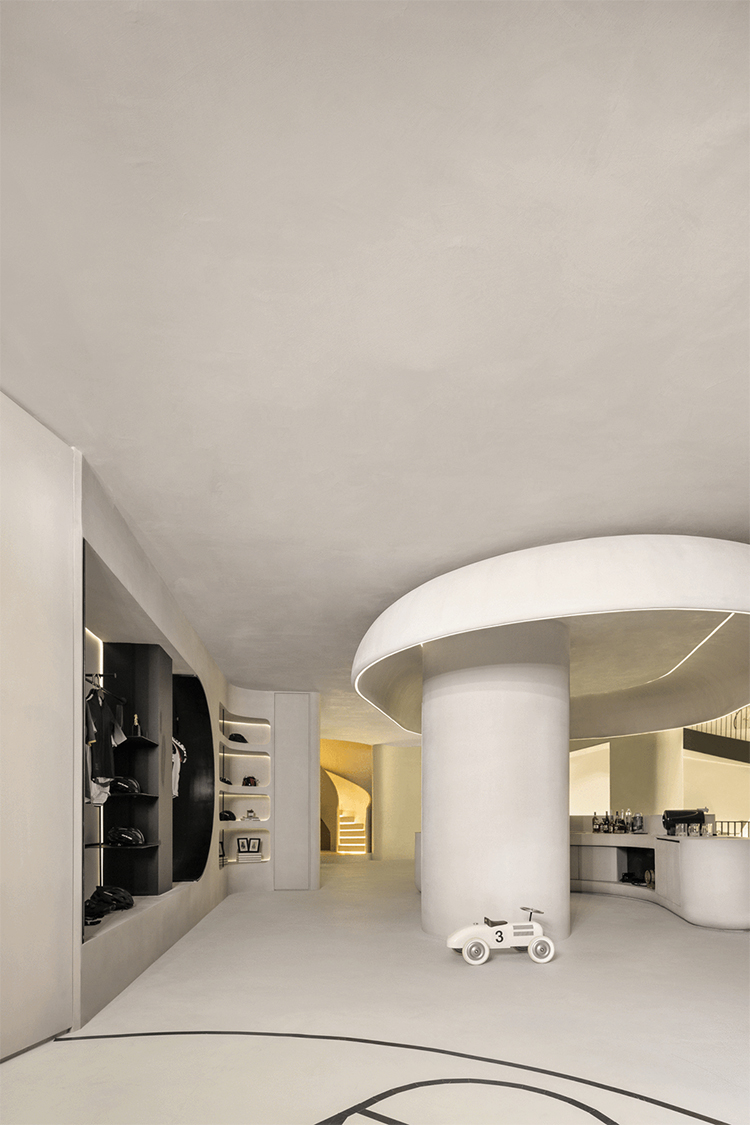 F6福鹿会_官方网站app下载