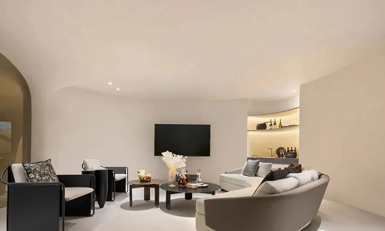 F6福鹿会_官方网站app下载