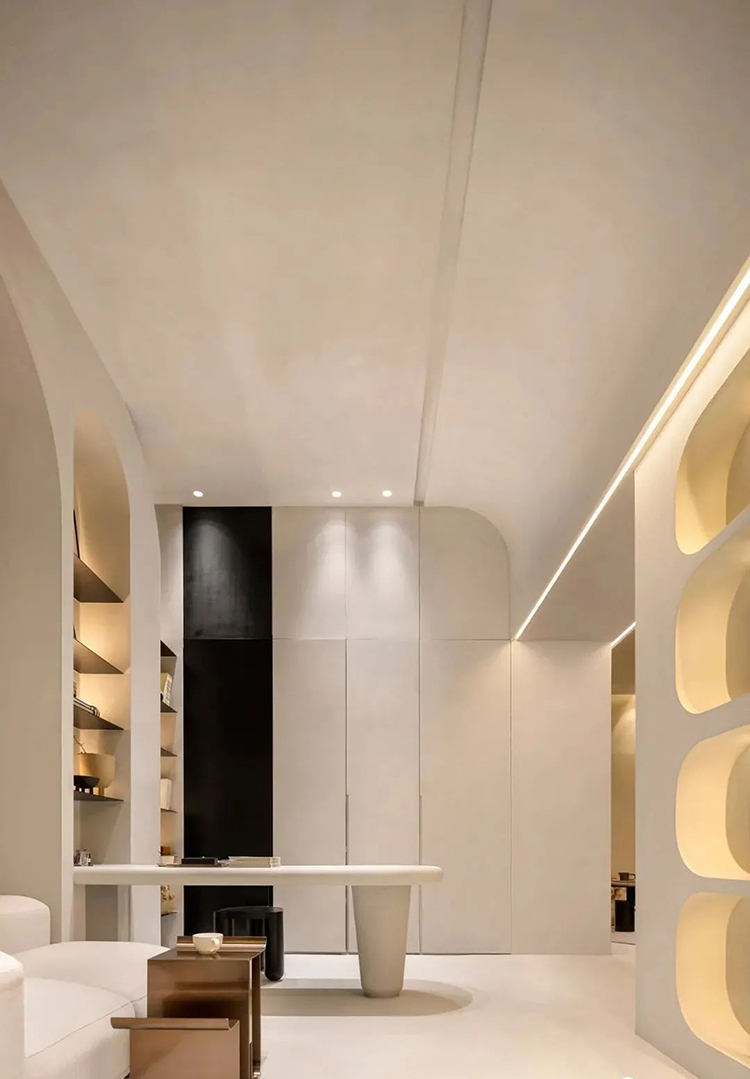 F6福鹿会_官方网站app下载