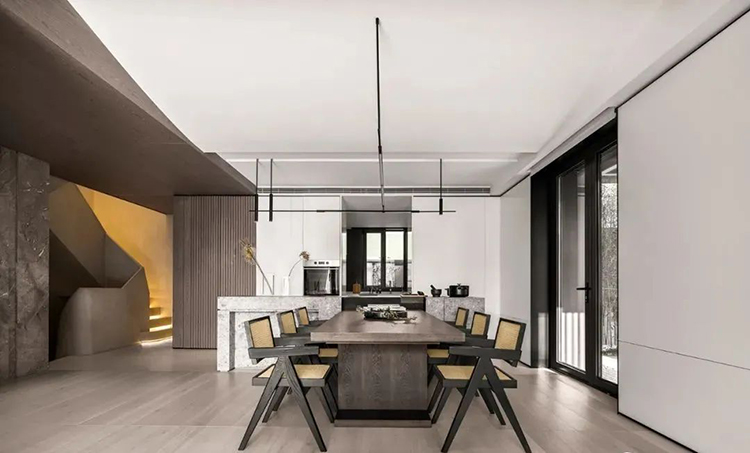 F6福鹿会_官方网站app下载