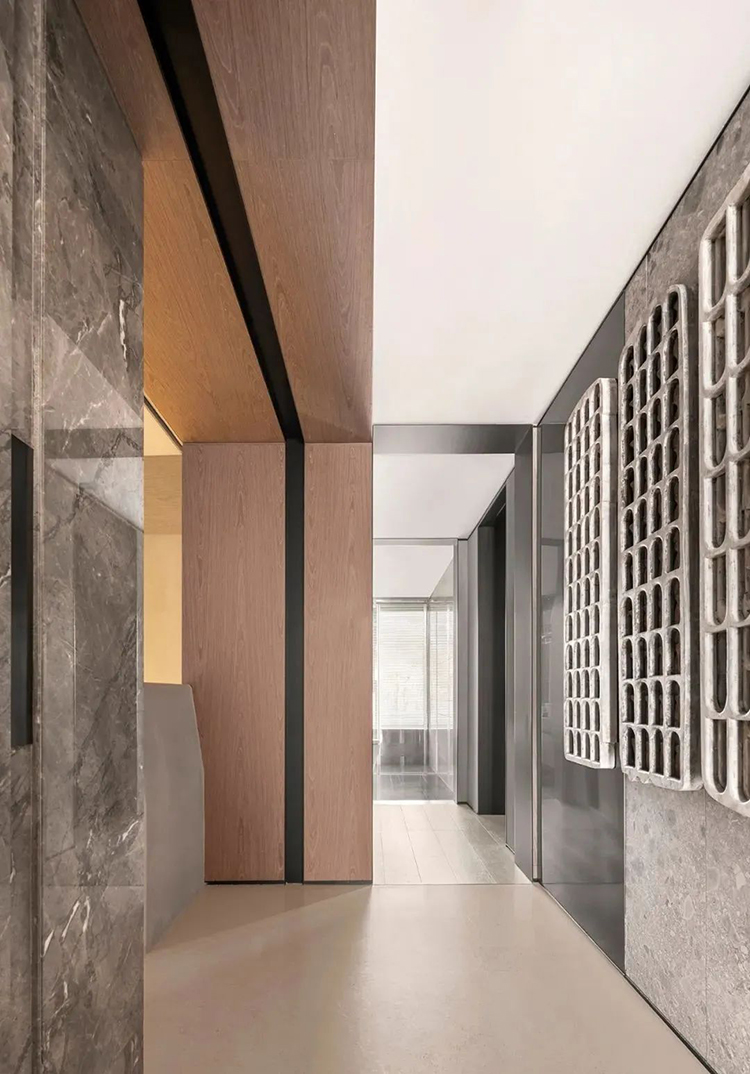 F6福鹿会_官方网站app下载