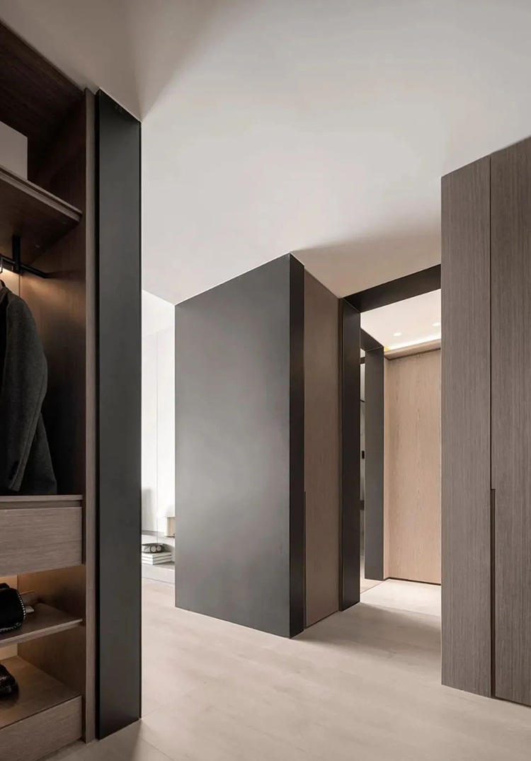 F6福鹿会_官方网站app下载