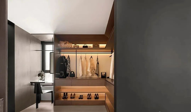 F6福鹿会_官方网站app下载