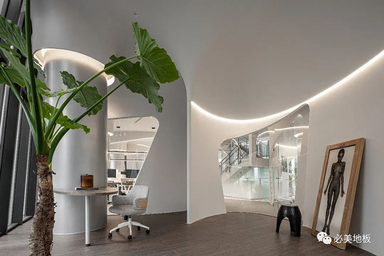 F6福鹿会_官方网站app下载