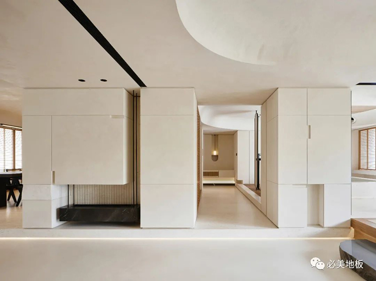 F6福鹿会_官方网站app下载