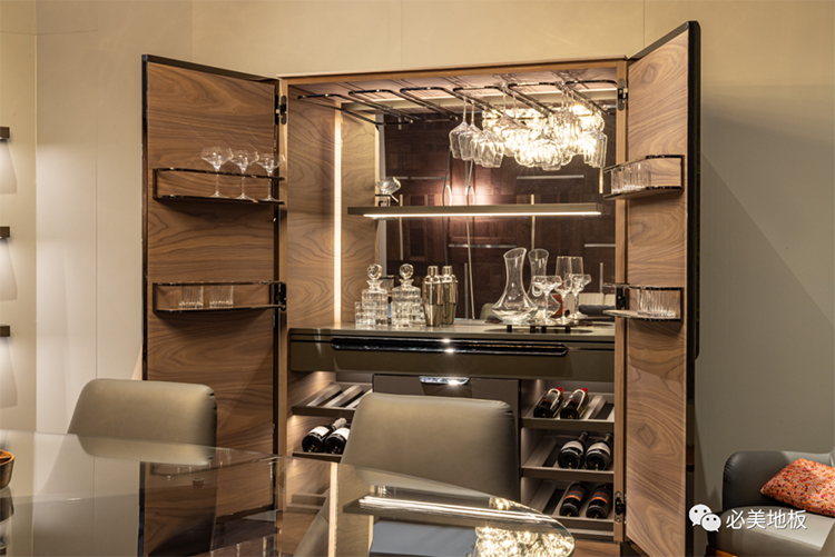 F6福鹿会_官方网站app下载