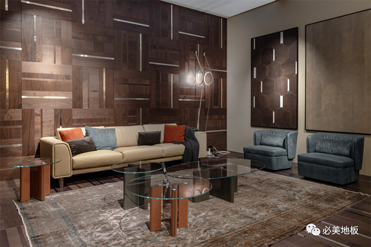 F6福鹿会_官方网站app下载