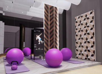 F6福鹿会_官方网站app下载