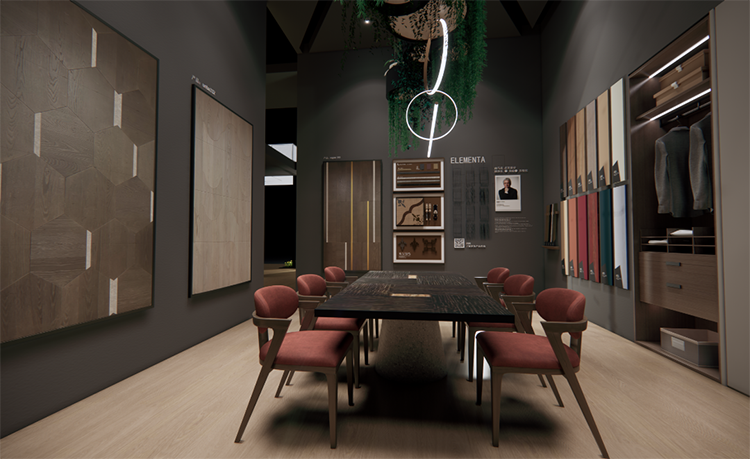 F6福鹿会_官方网站app下载