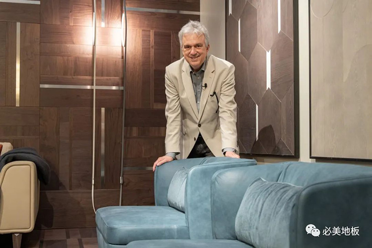 F6福鹿会_官方网站app下载