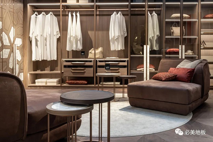 F6福鹿会_官方网站app下载